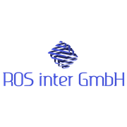 ROS Inter GmbH - 